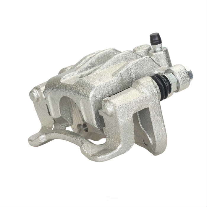 PC51090 PROSERIES OE 100% NEW CALIPER