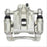 PC51090 PROSERIES OE 100% NEW CALIPER