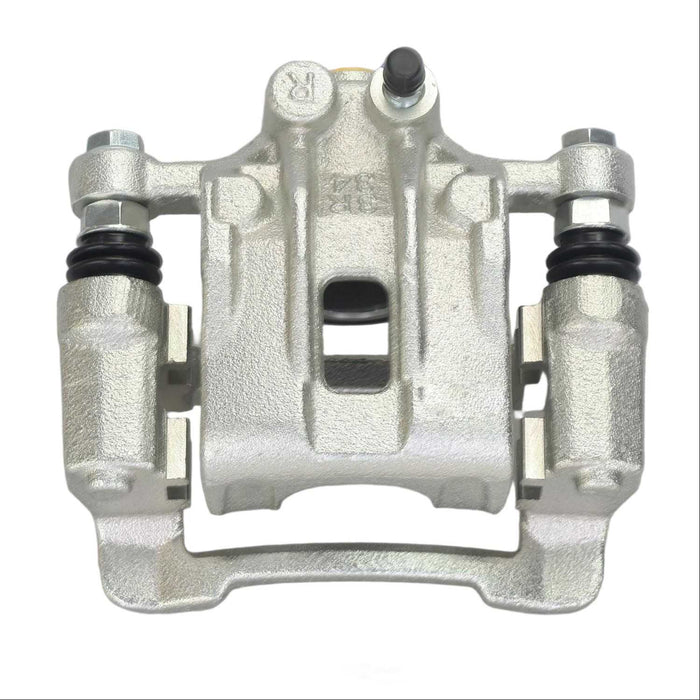 PC51090 PROSERIES OE 100% NEW CALIPER