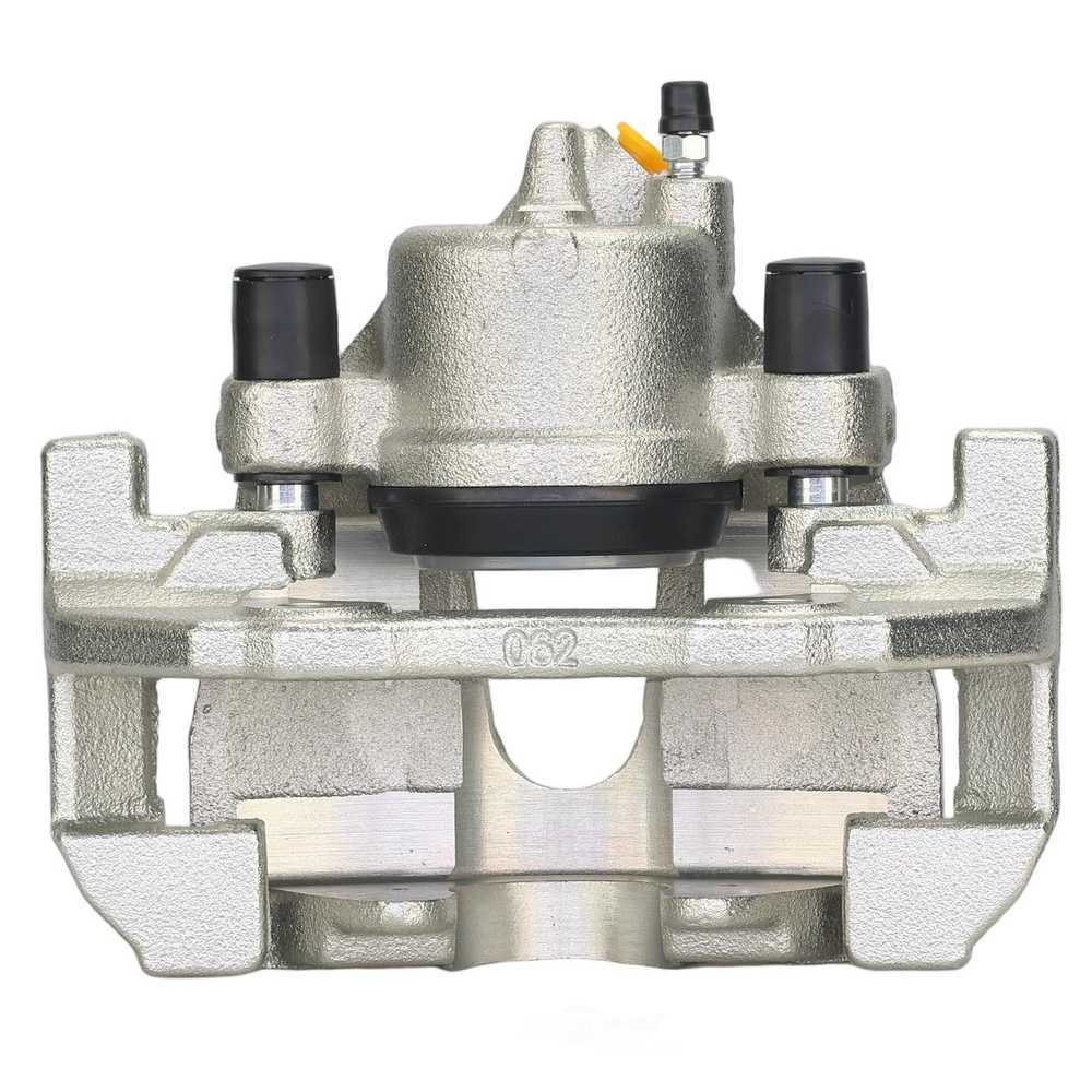 PC51106 PROSERIES OE 100% NEW CALIPER