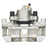 PC51106 PROSERIES OE 100% NEW CALIPER