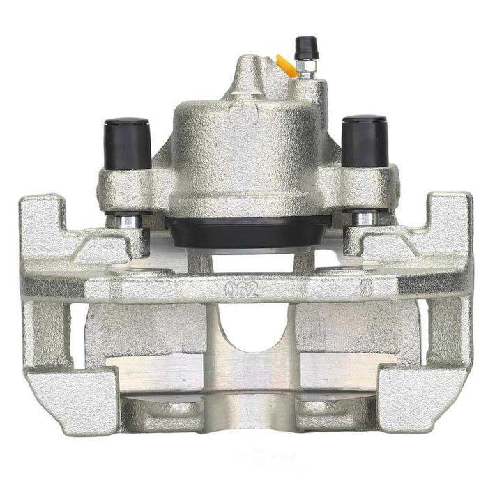 PC51106 PROSERIES OE 100% NEW CALIPER