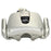 PC51106 PROSERIES OE 100% NEW CALIPER