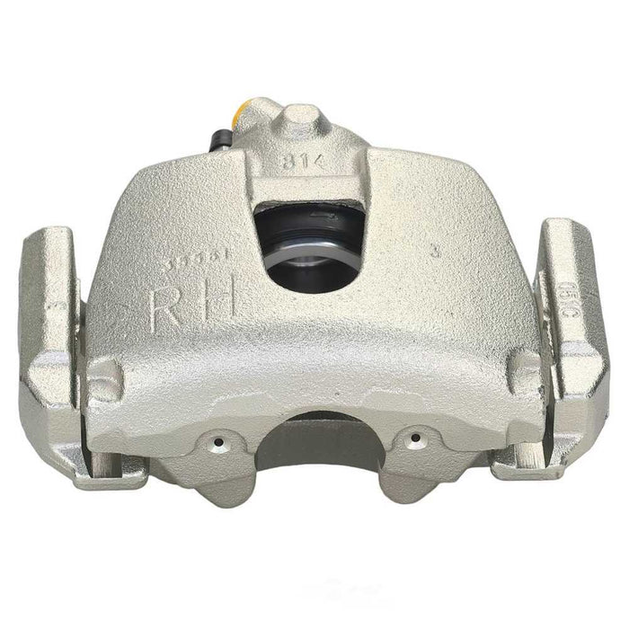 PC51106 PROSERIES OE 100% NEW CALIPER