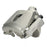 PC51106 PROSERIES OE 100% NEW CALIPER