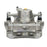 PC51113 PROSERIES OE 100% NEW CALIPER