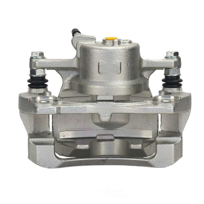 PC51113 PROSERIES OE 100% NEW CALIPER