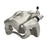 PC51113 PROSERIES OE 100% NEW CALIPER