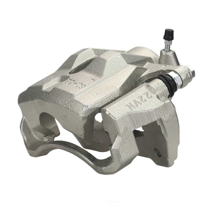 PC51113 PROSERIES OE 100% NEW CALIPER