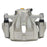 PC51113 PROSERIES OE 100% NEW CALIPER