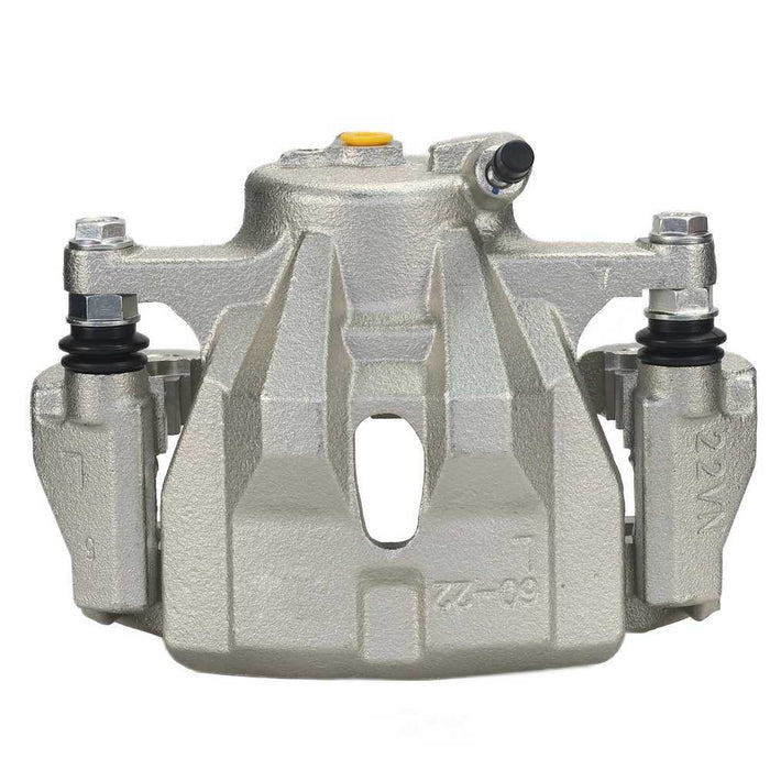 PC51113 PROSERIES OE 100% NEW CALIPER