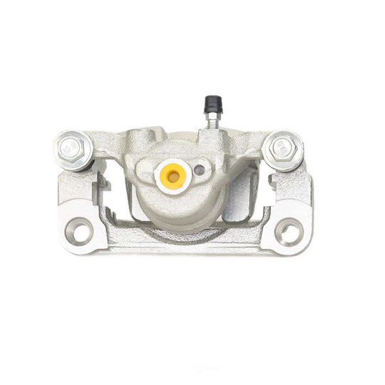 PC51120 PROSERIES OE 100% NEW CALIPER