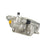 PC51120 PROSERIES OE 100% NEW CALIPER