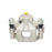 PC51120 PROSERIES OE 100% NEW CALIPER