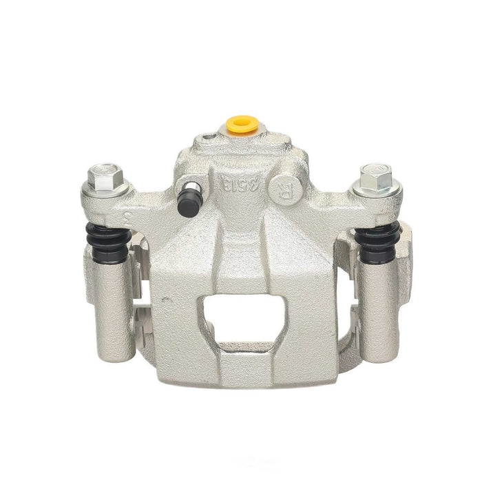 PC51120 PROSERIES OE 100% NEW CALIPER