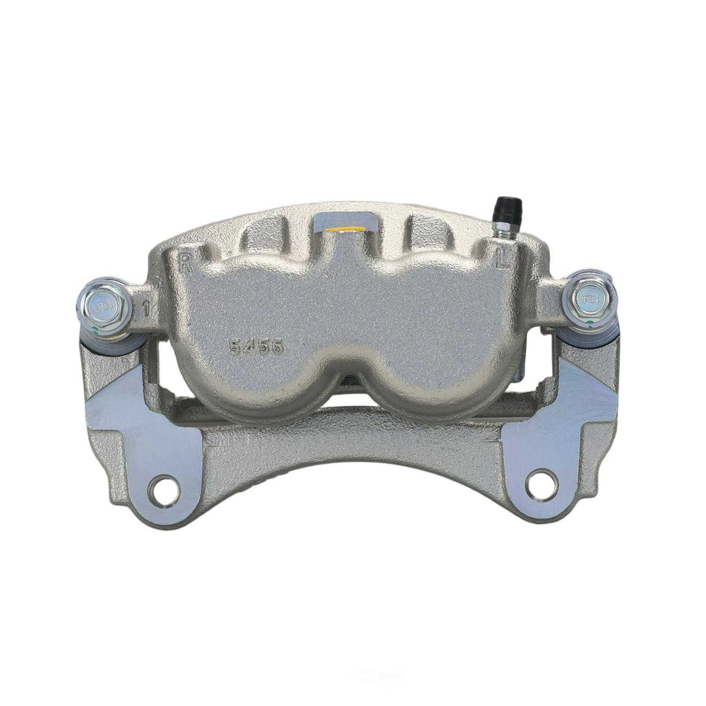 PC51137 PROSERIES OE 100% NEW CALIPER