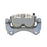 PC51137 PROSERIES OE 100% NEW CALIPER