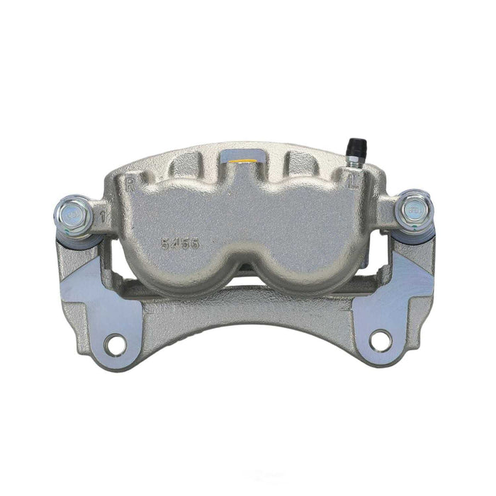 PC51137 PROSERIES OE 100% NEW CALIPER
