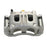 PC51137 PROSERIES OE 100% NEW CALIPER