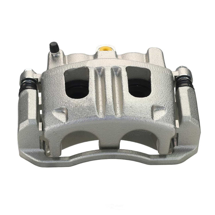PC51137 PROSERIES OE 100% NEW CALIPER