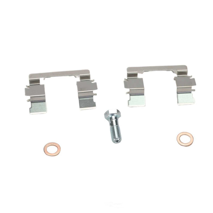 PC51137 PROSERIES OE 100% NEW CALIPER