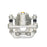 PC51144 PROSERIES OE 100% NEW CALIPER