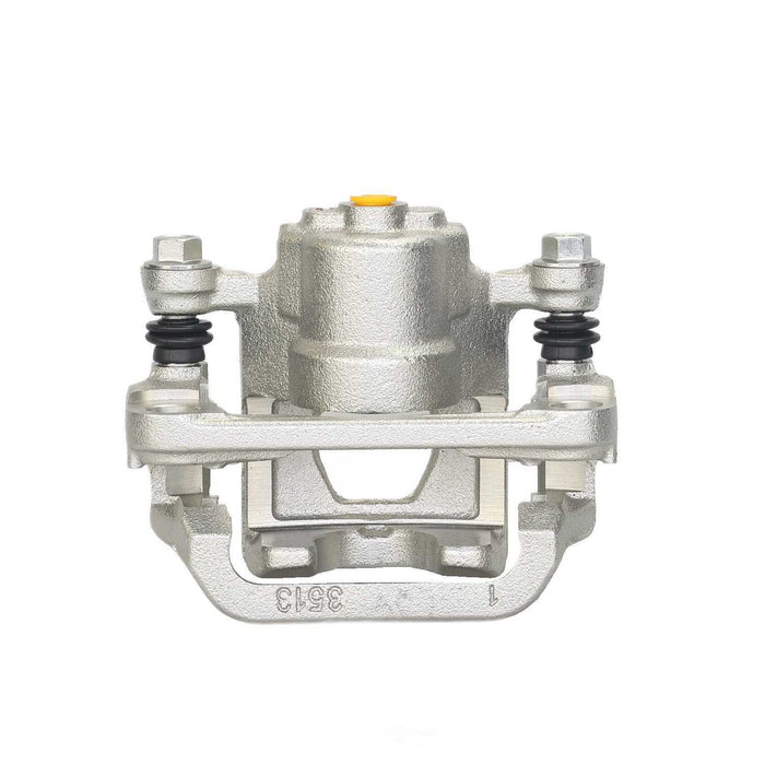 PC51144 PROSERIES OE 100% NEW CALIPER