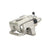 PC51144 PROSERIES OE 100% NEW CALIPER