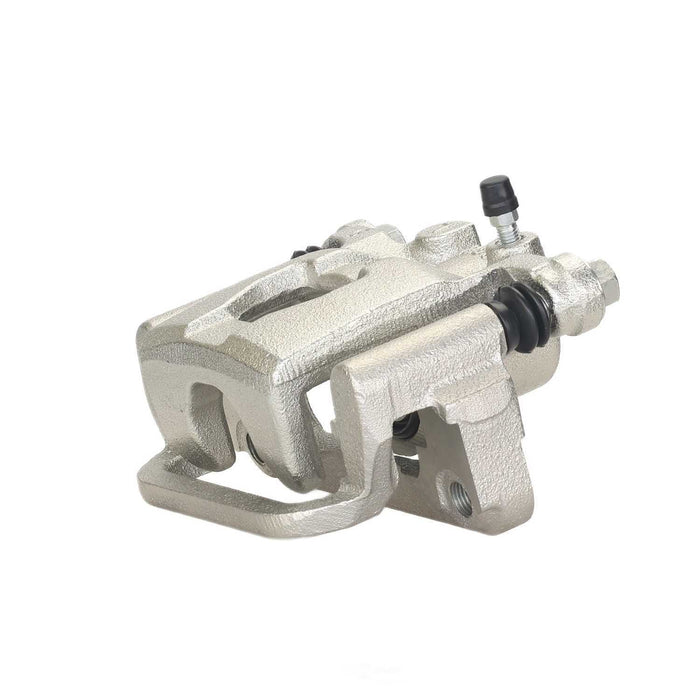 PC51144 PROSERIES OE 100% NEW CALIPER