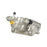 PC51144 PROSERIES OE 100% NEW CALIPER