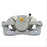 PC51151 PROSERIES OE 100% NEW CALIPER
