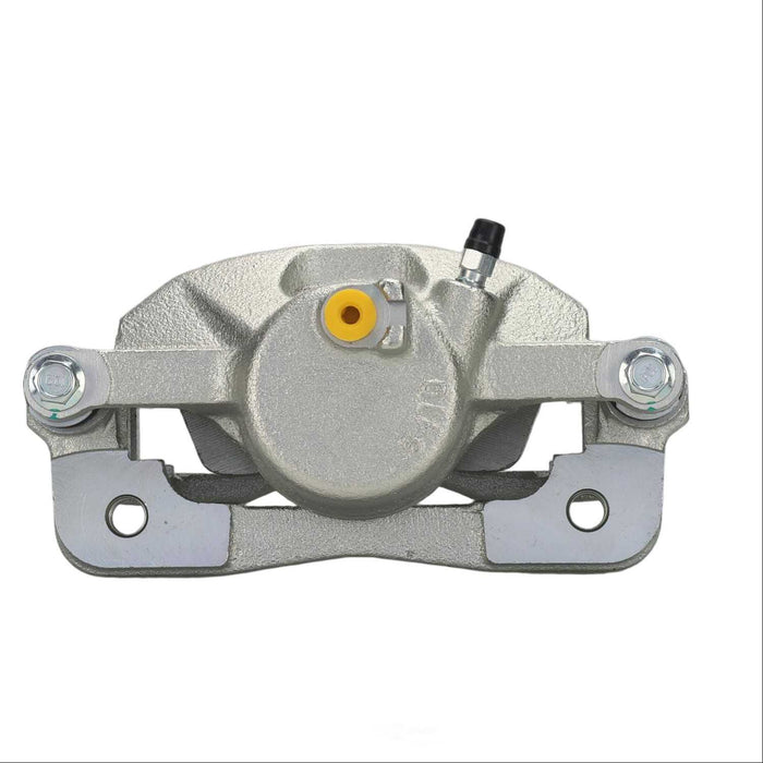 PC51151 PROSERIES OE 100% NEW CALIPER