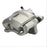 PC51151 PROSERIES OE 100% NEW CALIPER