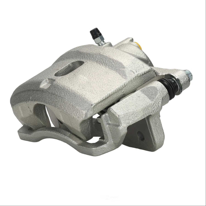 PC51151 PROSERIES OE 100% NEW CALIPER