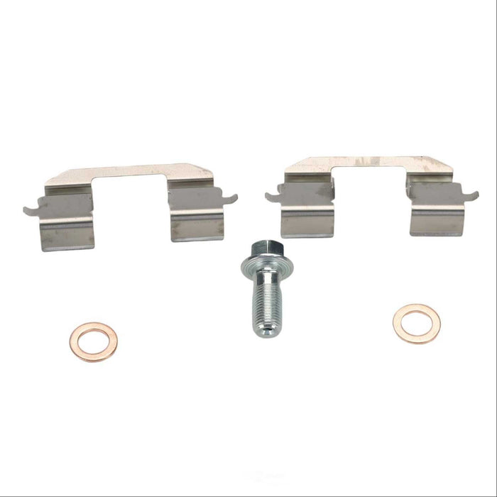 PC51151 PROSERIES OE 100% NEW CALIPER