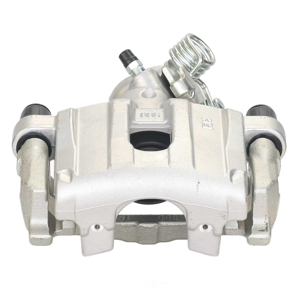 PC51168 PROSERIES OE 100% NEW CALIPER