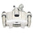 PC51168 PROSERIES OE 100% NEW CALIPER