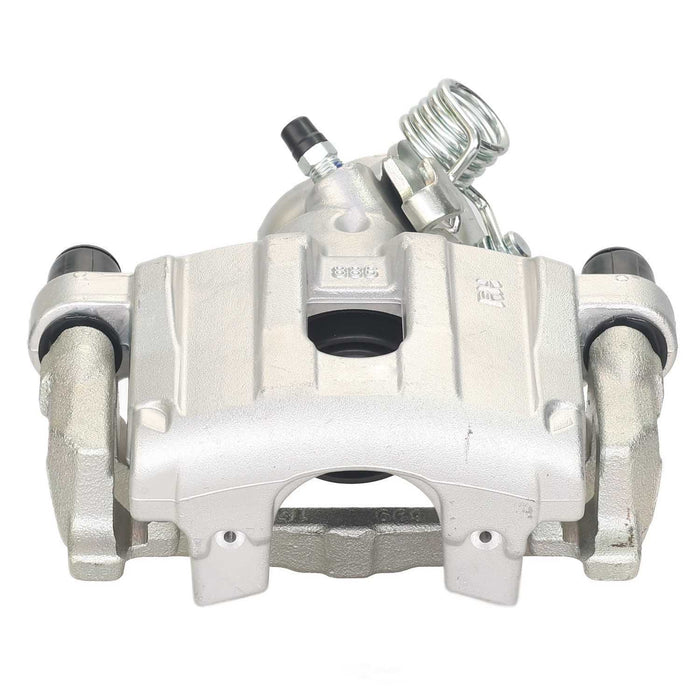 PC51168 PROSERIES OE 100% NEW CALIPER