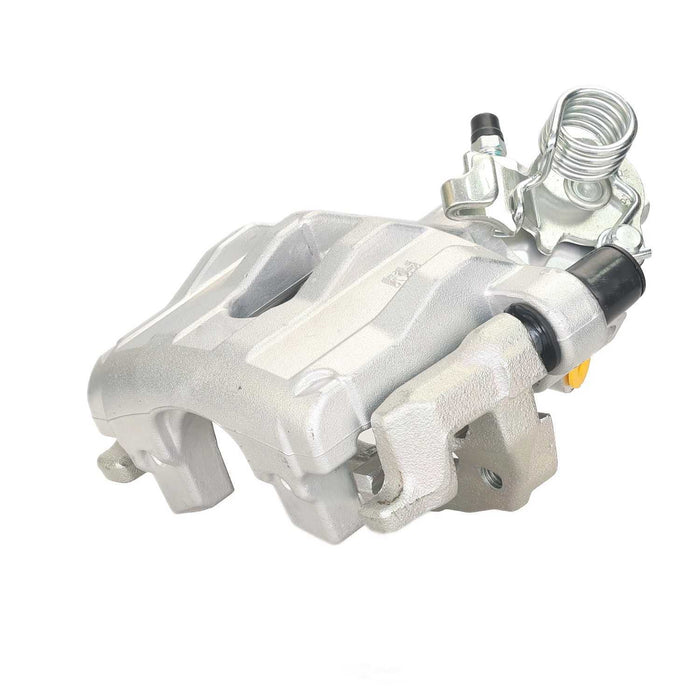 PC51168 PROSERIES OE 100% NEW CALIPER