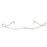 PC51168 PROSERIES OE 100% NEW CALIPER