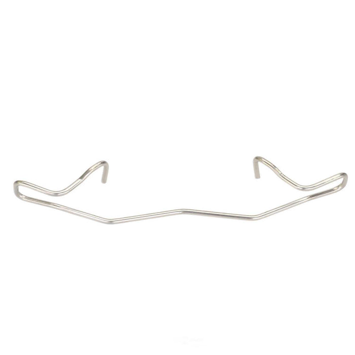 PC51168 PROSERIES OE 100% NEW CALIPER