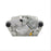 PC51175 PROSERIES OE 100% NEW CALIPER