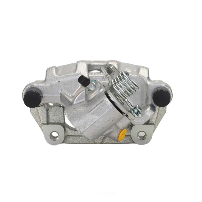 PC51175 PROSERIES OE 100% NEW CALIPER