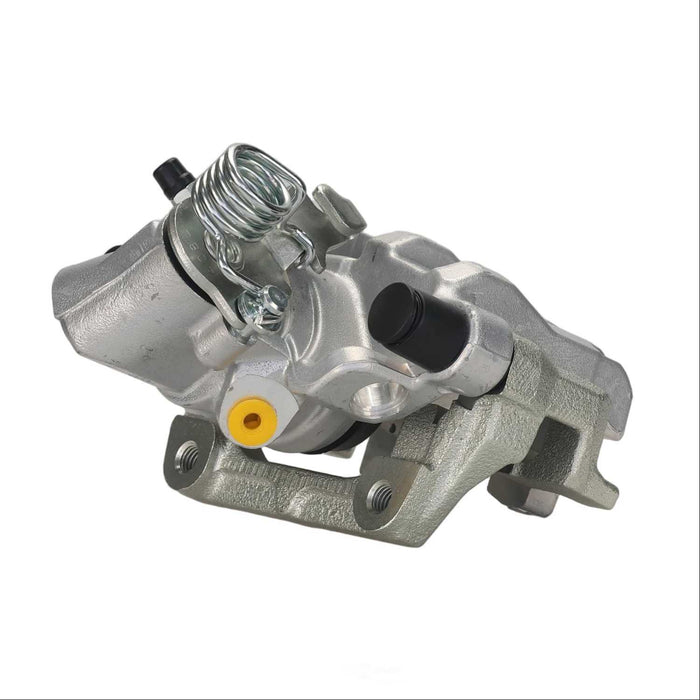 PC51175 PROSERIES OE 100% NEW CALIPER