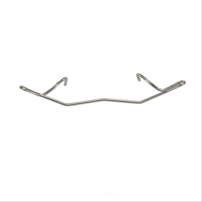 PC51175 PROSERIES OE 100% NEW CALIPER