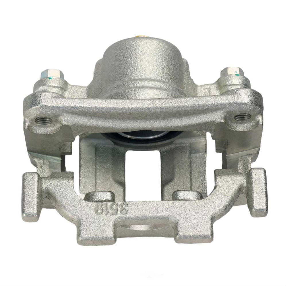 PC51182 PROSERIES OE 100% NEW CALIPER