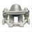 PC51182 PROSERIES OE 100% NEW CALIPER