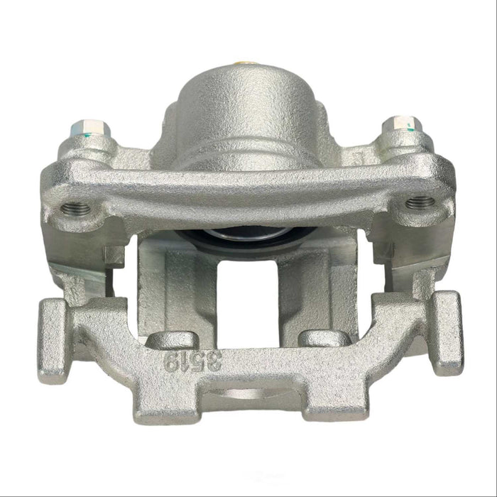 PC51182 PROSERIES OE 100% NEW CALIPER