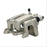 PC51182 PROSERIES OE 100% NEW CALIPER