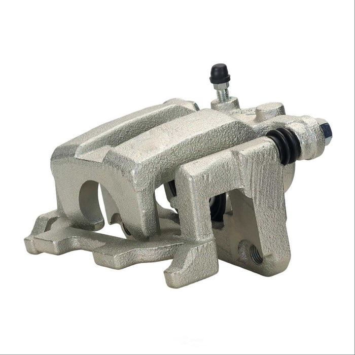 PC51182 PROSERIES OE 100% NEW CALIPER